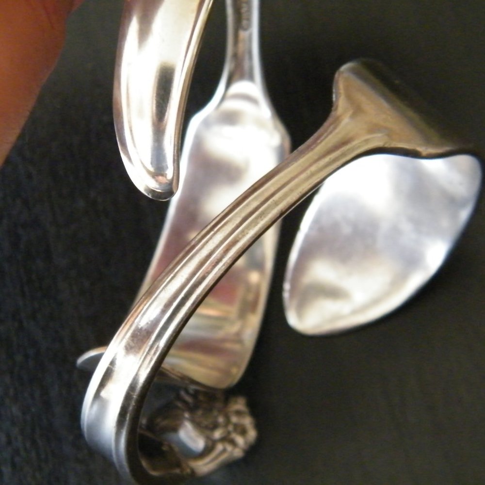 Bangle Bracelet Collection - Picture 10 of 11